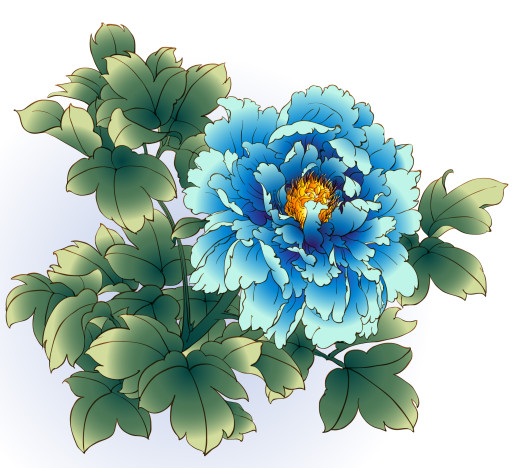 816612 (a): :2479x2227